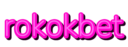 rokokbet — logo kanal