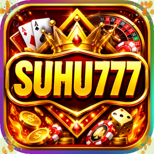suhu777 — galeri pratinjau - APK Resmi